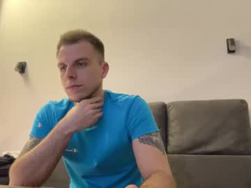 Yourbodys July 10, 2025 Chaturbate stream image