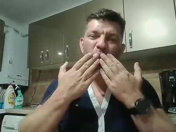 Aftandi791 July 10, 2025 Chaturbate stream image