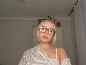 Anyajoyxo July 10, 2025 Chaturbate stream image