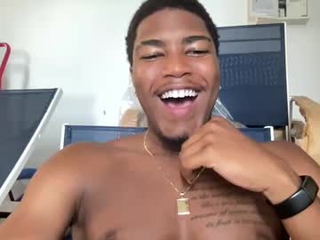 Bb_Colin July 10, 2025 Chaturbate stream image