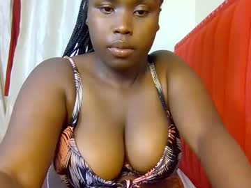 Candy_Luv1 July 10, 2025 Chaturbate stream image