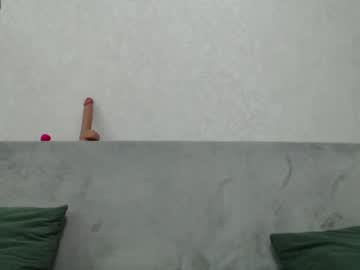 Chris_19rown July 10, 2025 Chaturbate stream image