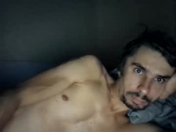 Divinebullets July 10, 2025 Chaturbate stream image