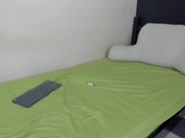 Emma_Muscle_ July 10, 2025 Chaturbate stream image