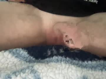 Etphonehome369 July 10, 2025 Chaturbate stream image