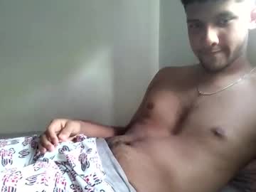 Heynotfound July 10, 2025 Chaturbate stream image