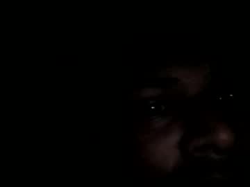 Mysolo198777 July 10, 2025 Chaturbate stream image