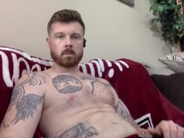 Nathanbillings July 10, 2025 Chaturbate stream image