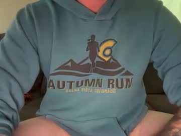 Naughty_Nurse2 July 10, 2025 Chaturbate stream image