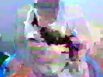 Precious_Zawadi July 10, 2025 Chaturbate stream image