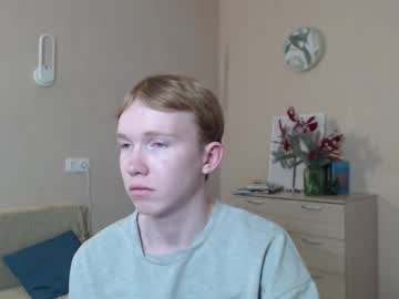 Ron_Al July 10, 2025 Chaturbate stream image