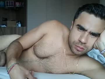 Sexototal1986 July 10, 2025 Chaturbate stream image