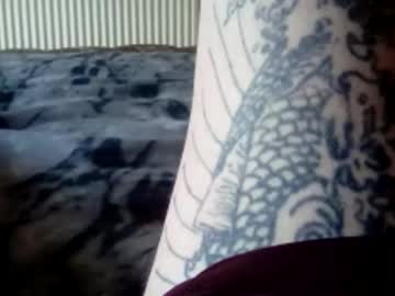 Sluttytrans71 July 10, 2025 Chaturbate stream image