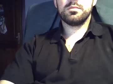 Snakesinn July 10, 2025 Chaturbate stream image