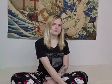 Sweet4t July 10, 2025 Chaturbate stream image