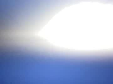 Thegrower2 July 10, 2025 Chaturbate stream image