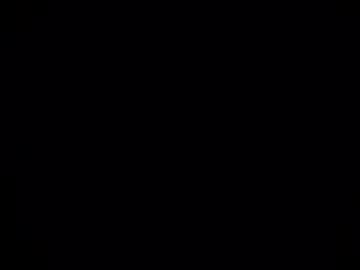 Thethickdan July 10, 2025 Chaturbate stream image