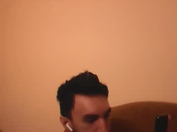 Timmyturnerrrr July 10, 2025 Chaturbate stream image