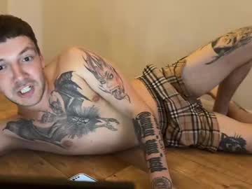 Xdsexx July 10, 2025 Chaturbate stream image