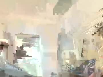 247edgeallday July 10, 2025 Chaturbate stream image