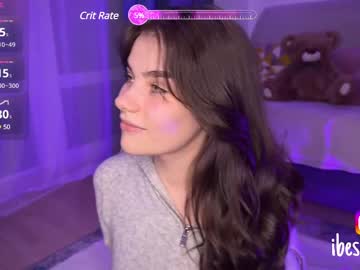 Adriana_Allen stream photo from July 10, 2025