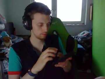 Barca200 July 10, 2025 Chaturbate stream image