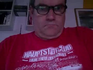 Chrisberlin246 July 10, 2025 Chaturbate stream image