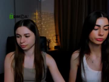 Flora_Ri July 10, 2025 Chaturbate stream image