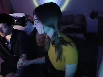 Gamebelka July 10, 2025 Chaturbate stream image