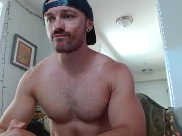 Hbdude27 July 10, 2025 Chaturbate stream image