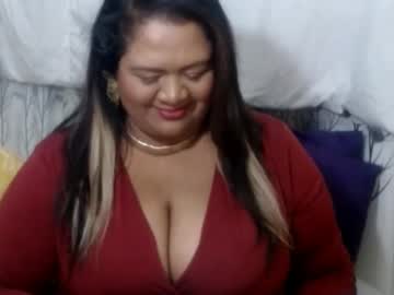 Indianass38dd July 10, 2025 Chaturbate stream image