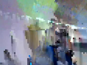 Jennyisasquirter July 10, 2025 Chaturbate stream image