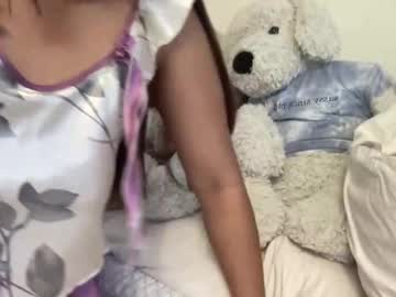 Kunesyrup July 10, 2025 Chaturbate stream image