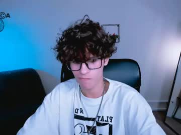 _Leo_Lust July 10, 2025 Chaturbate stream image