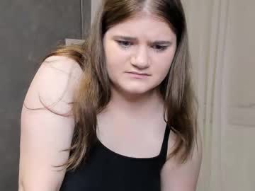 Lissabigtitts July 10, 2025 Chaturbate stream image