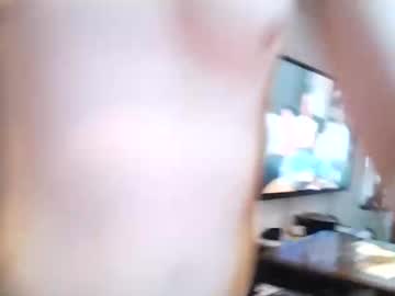 Louisefemboy July 10, 2025 Chaturbate stream image