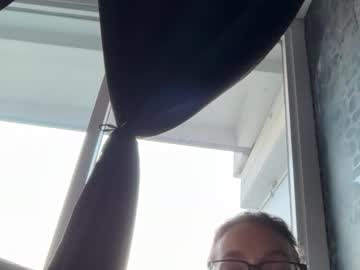 Naughtycouple8988 July 10, 2025 Chaturbate stream image