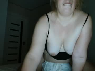 Silvess333 July 10, 2025 Chaturbate stream image