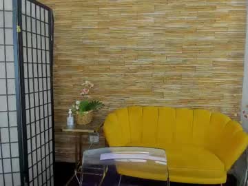 Sophie_Dream_ July 10, 2025 Chaturbate stream image