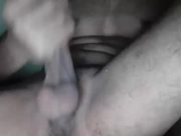 Stevehunk1007 July 10, 2025 Chaturbate stream image