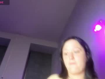 Sugar__Ann July 10, 2025 Chaturbate stream image