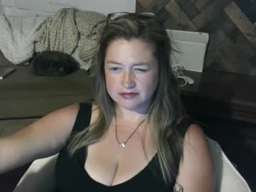 Ughtatum July 10, 2025 Chaturbate stream image