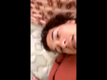 Vertis1826 July 10, 2025 Chaturbate stream image