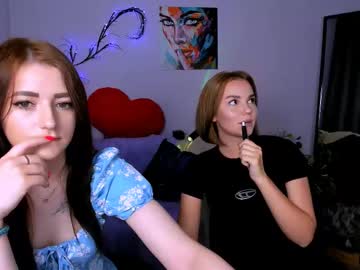 Vivian_Min July 10, 2025 Chaturbate stream image