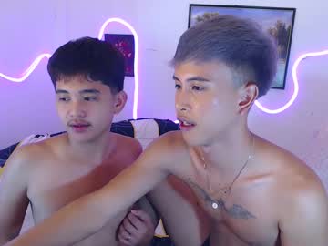 X_Jemy22 July 10, 2025 Chaturbate stream image