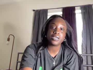 Zadaraye July 10, 2025 Chaturbate stream image
