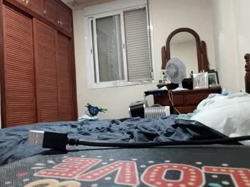 90gonzalo July 10, 2025 Chaturbate stream image
