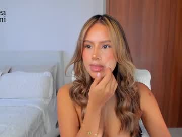 Andrea_Martini_ July 10, 2025 Chaturbate stream image