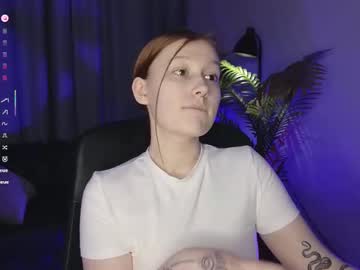 Cocorohoa July 10, 2025 Chaturbate stream image