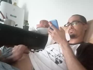Crudosoy July 10, 2025 Chaturbate stream image